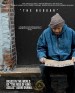 The Beggar