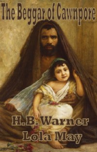 The Beggar of Cawnpore