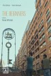 The Beginners