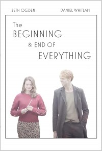 The Beginning and End of Everything