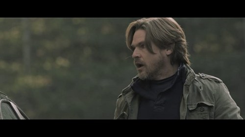 Foto de THE BEGINNING: FEEL THE DEAD