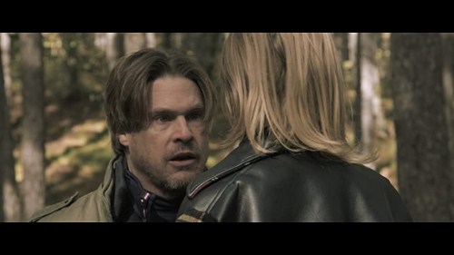 Foto de THE BEGINNING: FEEL THE DEAD