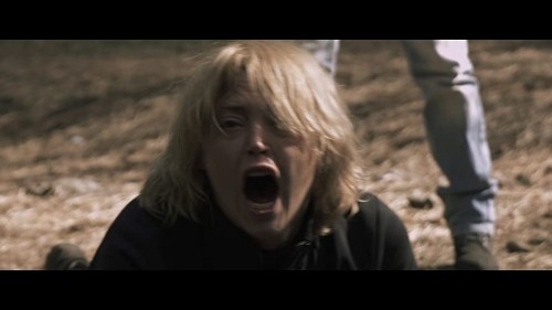 Foto de THE BEGINNING: FEEL THE DEAD