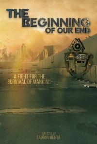 The Beginning of Our End