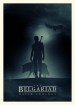 The Belgariad