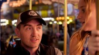 The Believing Girl and the Doubting Dad