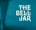 The Bell Jar