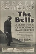 The Bells