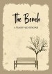 The Bench