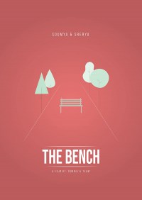 The Bench