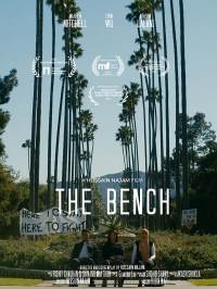 The Bench