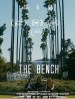 The Bench