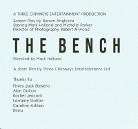 The Bench