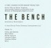 The Bench