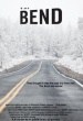Película The Bend