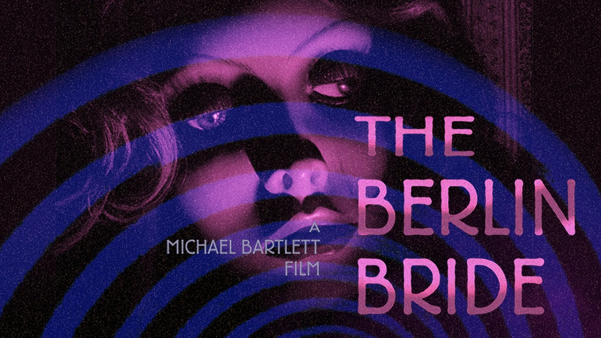 Foto de THE BERLIN BRIDE