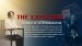 The Best Christian Testimony: Christian Movie - The Exchange Account of an Interrogation