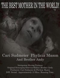 Película The Best Mother in the World