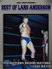 The Best of Lars Anderson