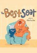 The Best Seat