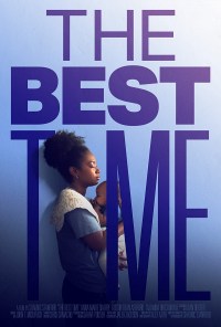 The Best Time