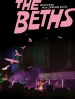 The Beths: Auckland, New Zealand, 2020