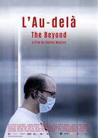 The Beyond