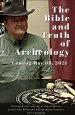 The Bible and Truth Archelogy