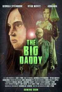 The Big Daddy