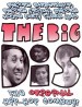 The Big Dis