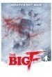The Big F