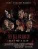 The Big Payback