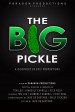 The Big Pickle