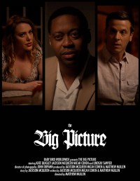 The Big Picture