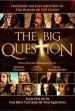 The big question