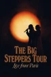 The Big Steppers Tour