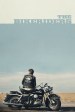 Bikeriders. La ley del asfalto
