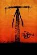 The birch: El abedul