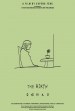 The Birth