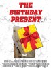 The Birthday Present