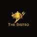 The Bistro (Sample Pilot)