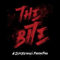 The Bite