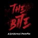 The Bite