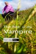 The Bite of the Vampire