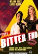 The Bitter End