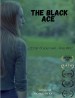 The Black Ace