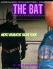 The Black Bat