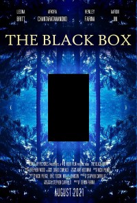 The Black Box