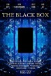 The Black Box