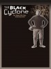 The Black Cyclone